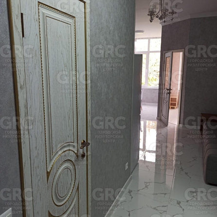
  Продается 2-комнатный апартамент, 35.9 м², Молокова ул, д. 1
. Фото 20.