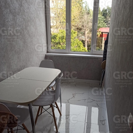 
  Продается 2-комнатный апартамент, 35.9 м², Молокова ул, д. 1
. Фото 30.