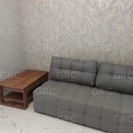 
  Продается 2-комнатный апартамент, 35.9 м², Молокова ул, д. 1
. Фото 31.