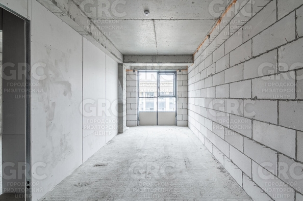 
  Продается 2-комн. квартира, 41.17 м², Пластунская ул, д. 104Г
. Фото 9.