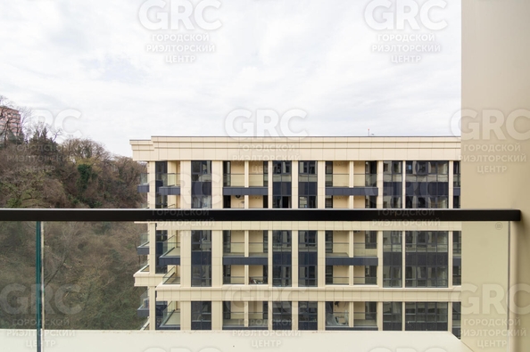 
  Продается 2-комн. квартира, 41.17 м², Пластунская ул, д. 104Г
. Фото 11.
