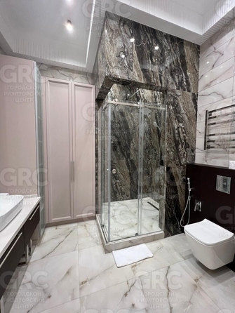 
  Продается 3-комнатный апартамент, 113 м², Гагринская ул, д. 3/8
. Фото 9.