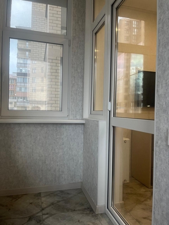 
  Продается студия, 26 м², Парковая ул, д. 61к3
. Фото 11.