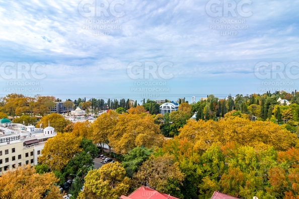 
  Продается 2-комн. квартира, 60 м², Парковая ул, д. 5
. Фото 12.
