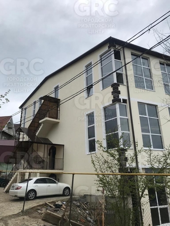 
  Продается 1-комн. квартира, 22 м², Лысая гора ул, д. 10Г
. Фото 10.