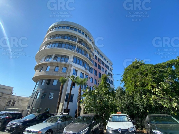 
  Продается 2-комн. квартира, 47 м², Горный пер, д. 5
. Фото 10.