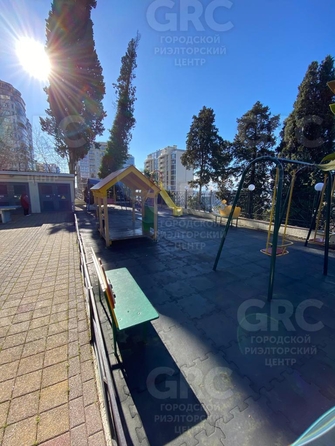 
  Продается 3-комн. квартира, 83 м², Первомайская ул, д. 19
. Фото 11.