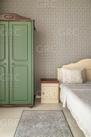 
  Продается 2-комнатный апартамент, 65 м², Депутатская ул, д. 9
. Фото 9.