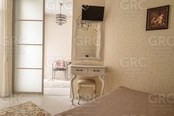 
  Продается 2-комнатный апартамент, 65 м², Депутатская ул, д. 9
. Фото 14.