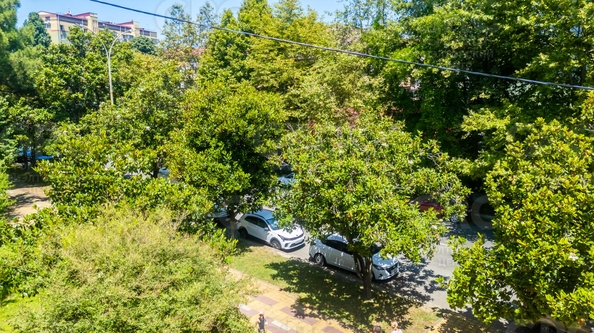 
  Продается 1-комнатный апартамент, 35.9 м², Молокова ул, д. 1
. Фото 15.