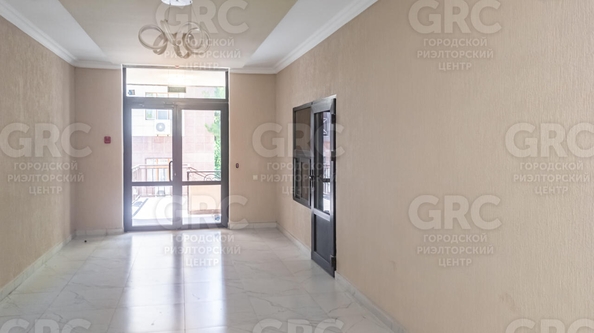 
  Продается 1-комнатный апартамент, 35.9 м², Молокова ул, д. 1
. Фото 17.