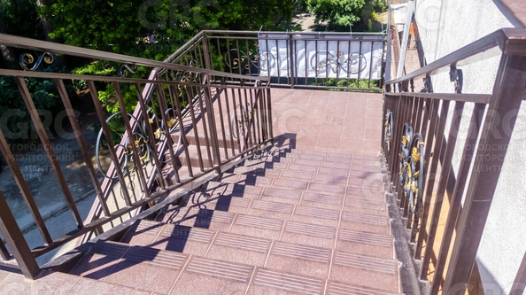 
  Продается 1-комнатный апартамент, 35.9 м², Молокова ул, д. 1
. Фото 21.