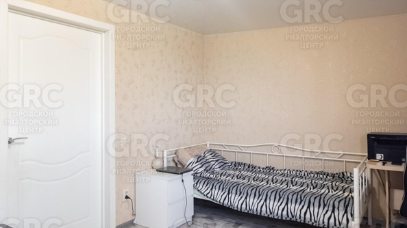 
  Продается 3-комнатный апартамент, 130 м², Виноградная ул, д. 224/7
. Фото 3.