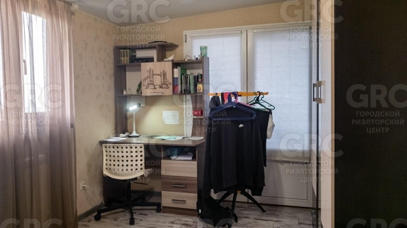 
  Продается 3-комнатный апартамент, 130 м², Виноградная ул, д. 224/7
. Фото 5.