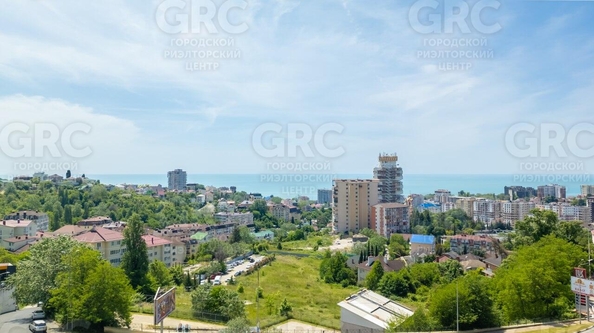 
  Продается 3-комнатный апартамент, 130 м², Виноградная ул, д. 224/7
. Фото 15.