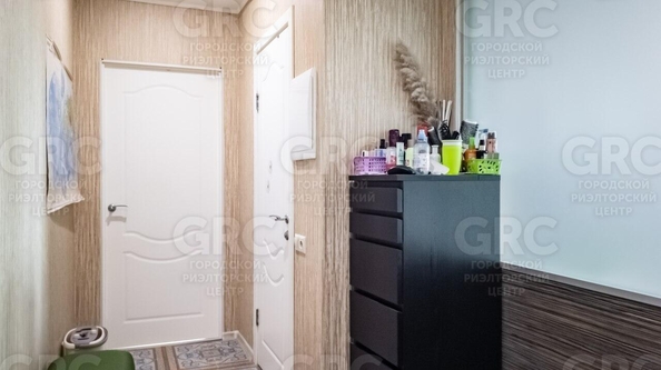 
  Продается 3-комнатный апартамент, 130 м², Виноградная ул, д. 224/7
. Фото 28.