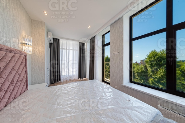 
  Продается 3-комнатный апартамент, 150 м², Войкова ул, д. 14а
. Фото 6.