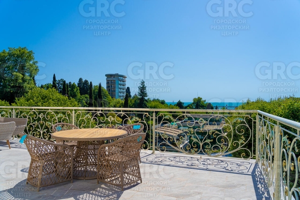 
  Продается 3-комнатный апартамент, 150 м², Войкова ул, д. 14а
. Фото 15.