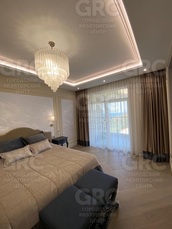 
  Продается 3-комн. квартира, 192 м², Нагорная ул, д. 11
. Фото 14.