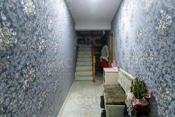 
  Продается 4-комн. квартира, 228 м², Депутатская ул, д. 7
. Фото 5.