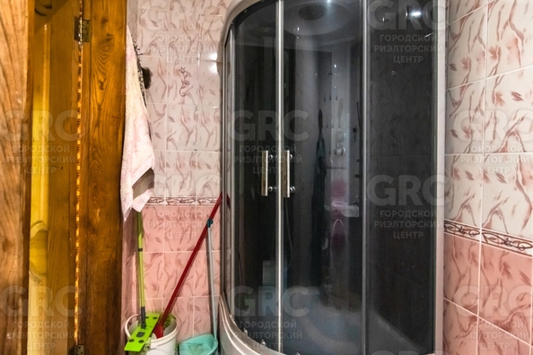
  Продается 4-комн. квартира, 228 м², Депутатская ул, д. 7
. Фото 13.