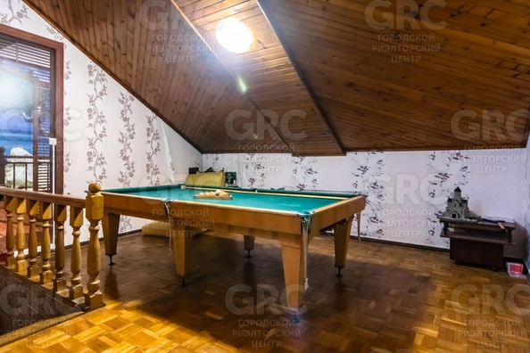 
  Продается 4-комн. квартира, 228 м², Депутатская ул, д. 7
. Фото 29.