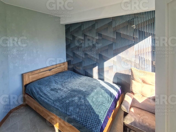 
  Продается 1-комн. квартира, 32 м², Амбровая ул, д. 10
. Фото 9.