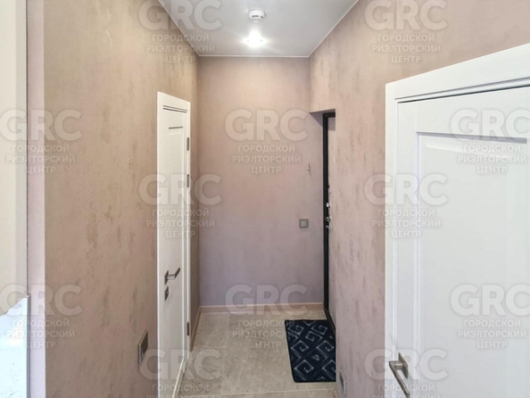 
  Продается 1-комн. квартира, 32 м², Амбровая ул, д. 10
. Фото 11.
