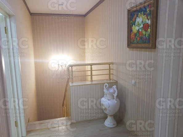 
  Продается 4-комн. квартира, 250 м², Санаторная ул, д. 45
. Фото 6.