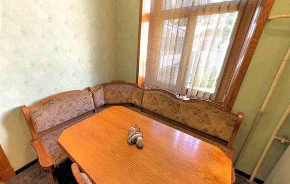 
  Продается 3-комн. квартира, 85 м², Нагорная ул, д. 8а
. Фото 6.