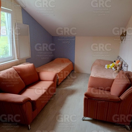 
  Продается дом, 123 м², Сочи
. Фото 6.