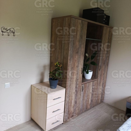 
  Продается дом, 123 м², Сочи
. Фото 18.