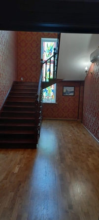 
  Продается дом, 213 м², Сочи
. Фото 11.