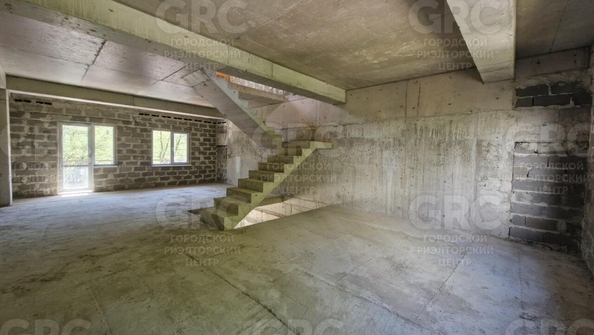 
  Продается дом, 170 м², Сочи
. Фото 7.