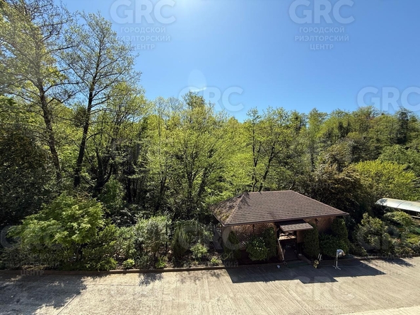 
  Продается дом, 170 м², Сочи
. Фото 23.