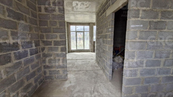 
  Продается дом, 136 м², Сочи
. Фото 19.