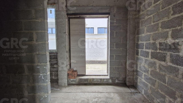 
  Продается дом, 136 м², Сочи
. Фото 29.