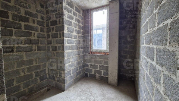 
  Продается дом, 136 м², Сочи
. Фото 34.
