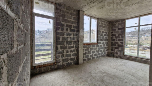 
  Продается дом, 136 м², Сочи
. Фото 35.