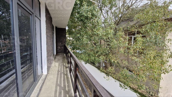 
  Продается дом, 136 м², Сочи
. Фото 42.