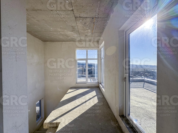 
  Продается коттедж, 153 м², Сочи
. Фото 8.