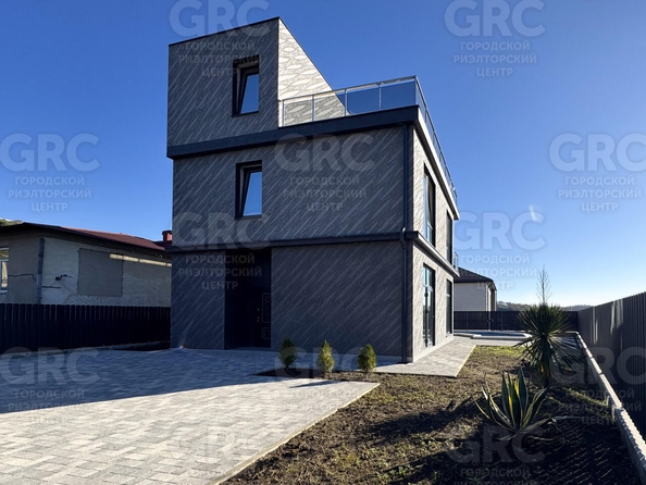 
  Продается коттедж, 153 м², Сочи
. Фото 23.