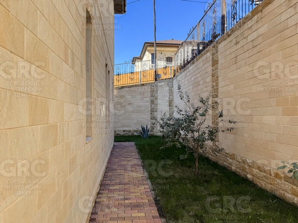 
  Продается коттедж, 218 м², Сочи
. Фото 26.