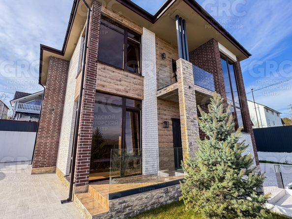 
  Продается дом, 200 м², Сочи
. Фото 9.