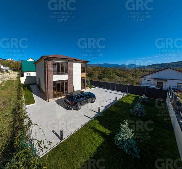 
  Продается дом, 200 м², Сочи
. Фото 22.