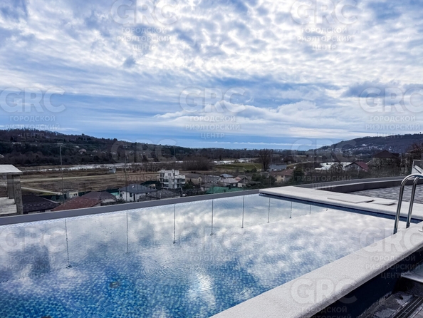 
  Продается коттедж, 258 м², Сочи
. Фото 11.