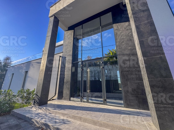 
  Продается дом, 300 м², Сочи
. Фото 3.
