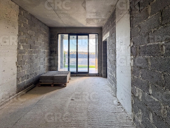 
  Продается дом, 300 м², Сочи
. Фото 21.