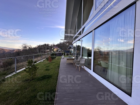 
  Продается дом, 300 м², Сочи
. Фото 25.