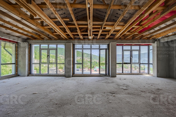 
  Продается дом, 280 м², Сочи
. Фото 14.